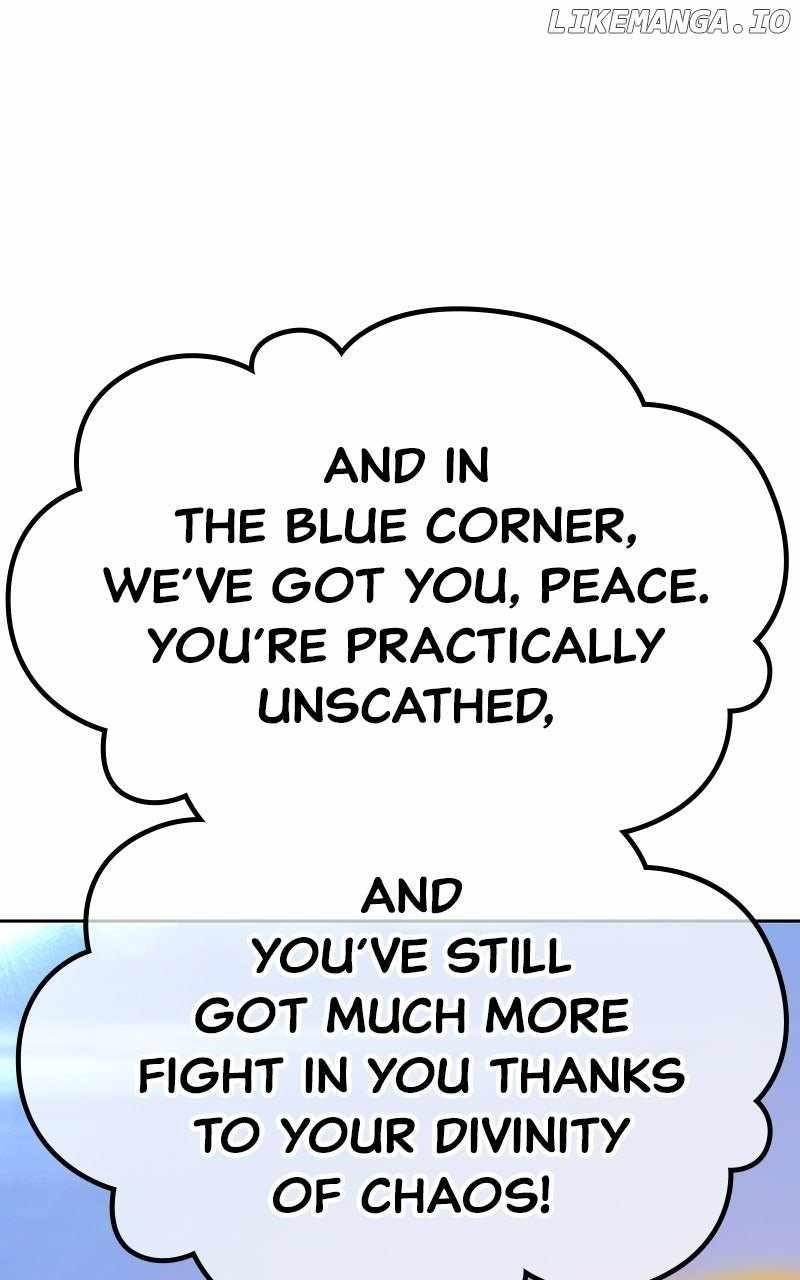 Read 99 Reinforced Wood Stick Manga Online
