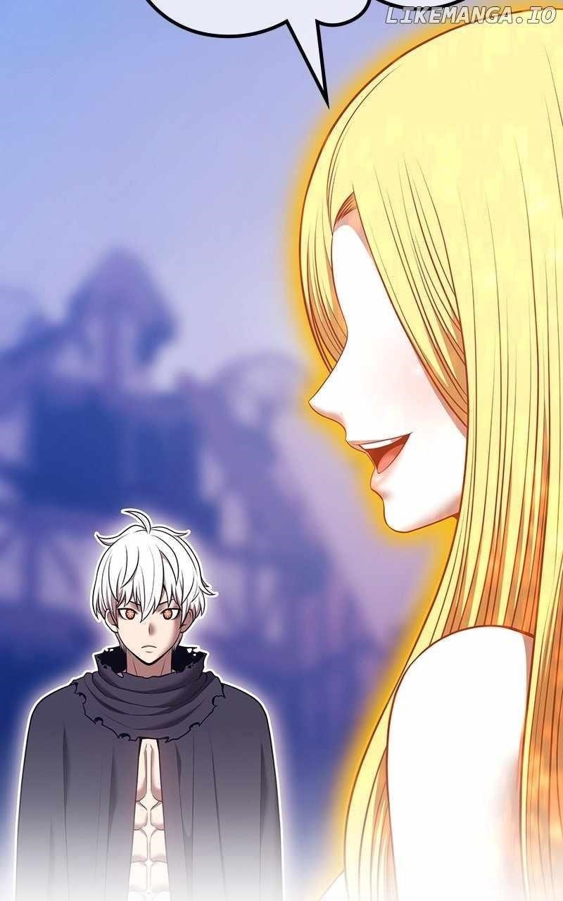 Read 99 Reinforced Wood Stick Manga Online