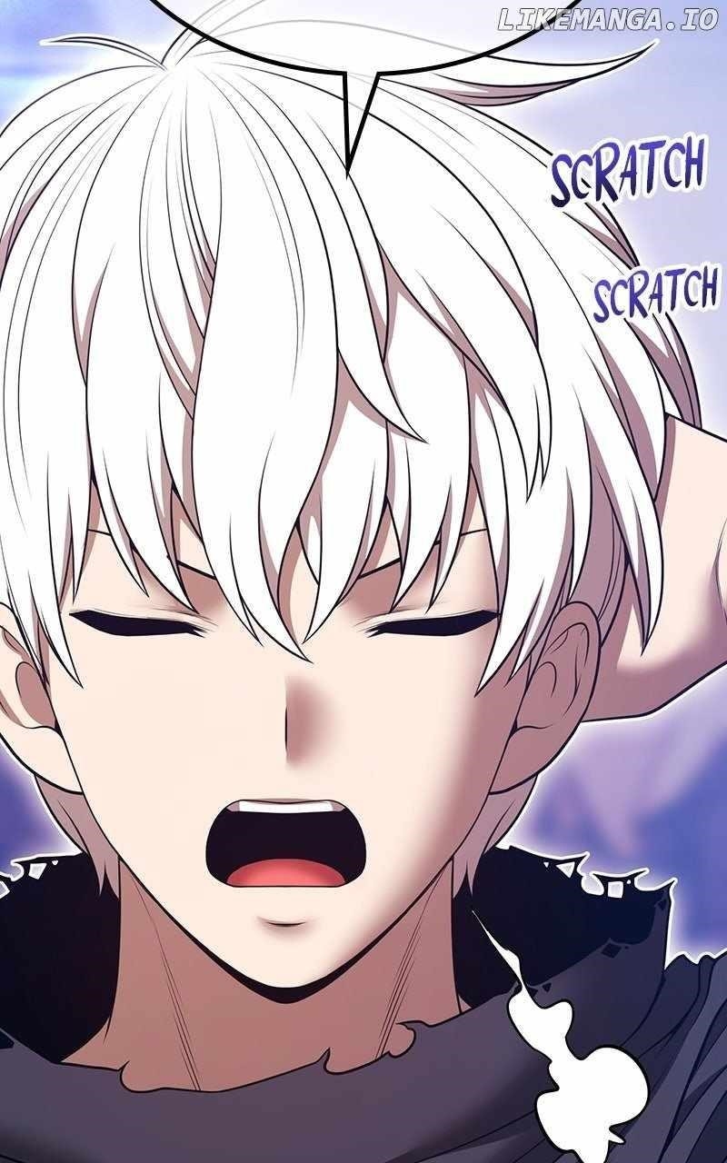 Read 99 Reinforced Wood Stick Manga Online