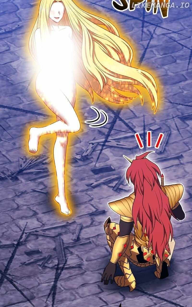 Read 99 Reinforced Wood Stick Manga Online