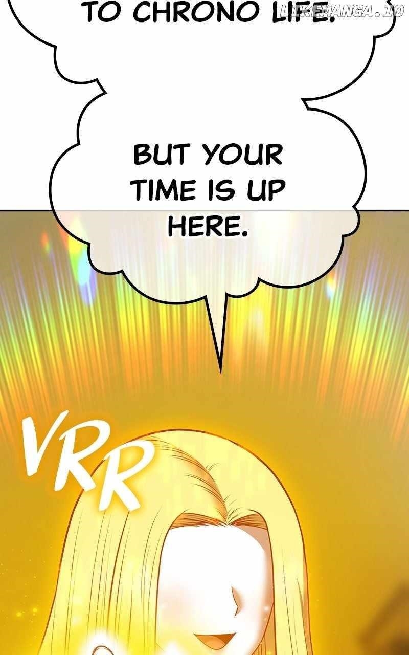 Read 99 Reinforced Wood Stick Manga Online