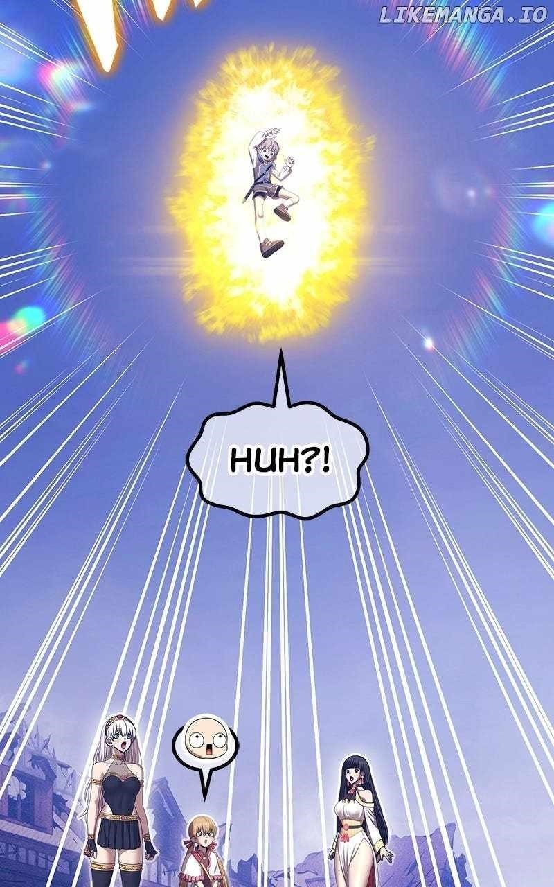 Read 99 Reinforced Wood Stick Manga Online