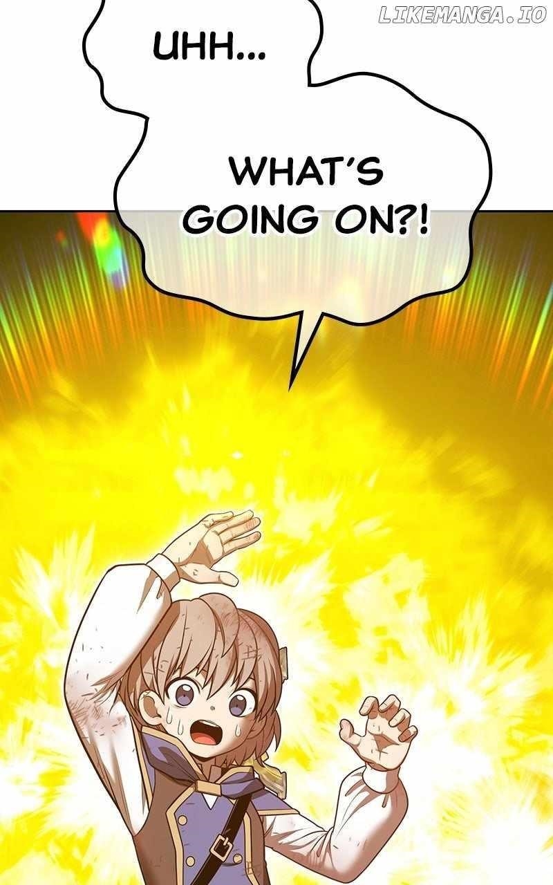 Read 99 Reinforced Wood Stick Manga Online