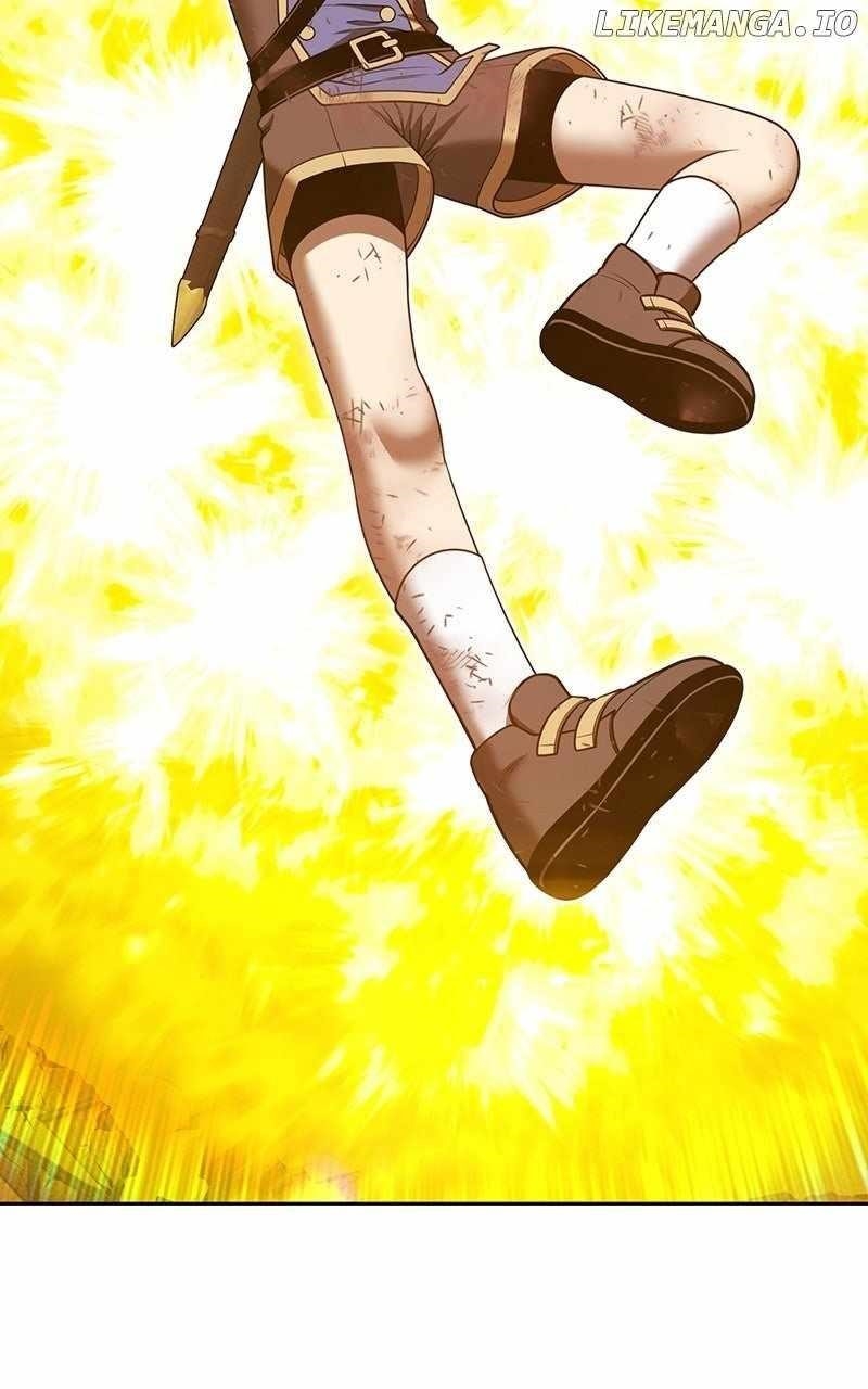 Read 99 Reinforced Wood Stick Manga Online