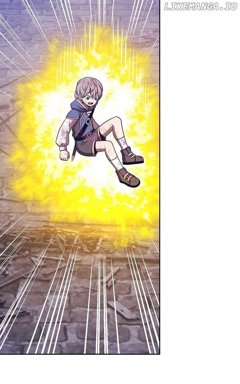 Read 99 Reinforced Wood Stick Manga Online