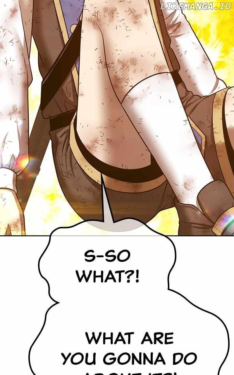 Read 99 Reinforced Wood Stick Manga Online