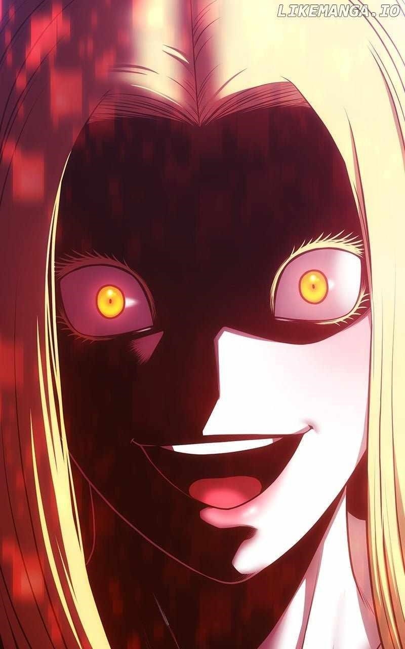 Read 99 Reinforced Wood Stick Manga Online