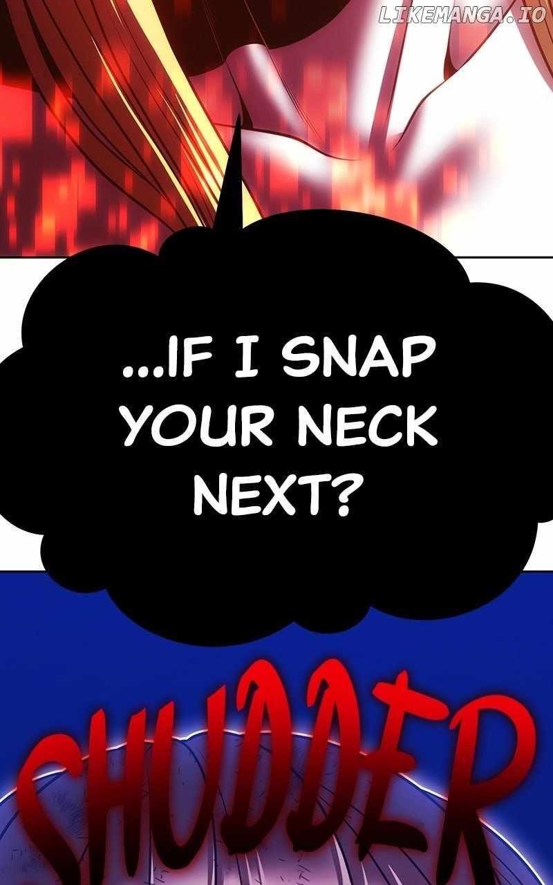 Read 99 Reinforced Wood Stick Manga Online