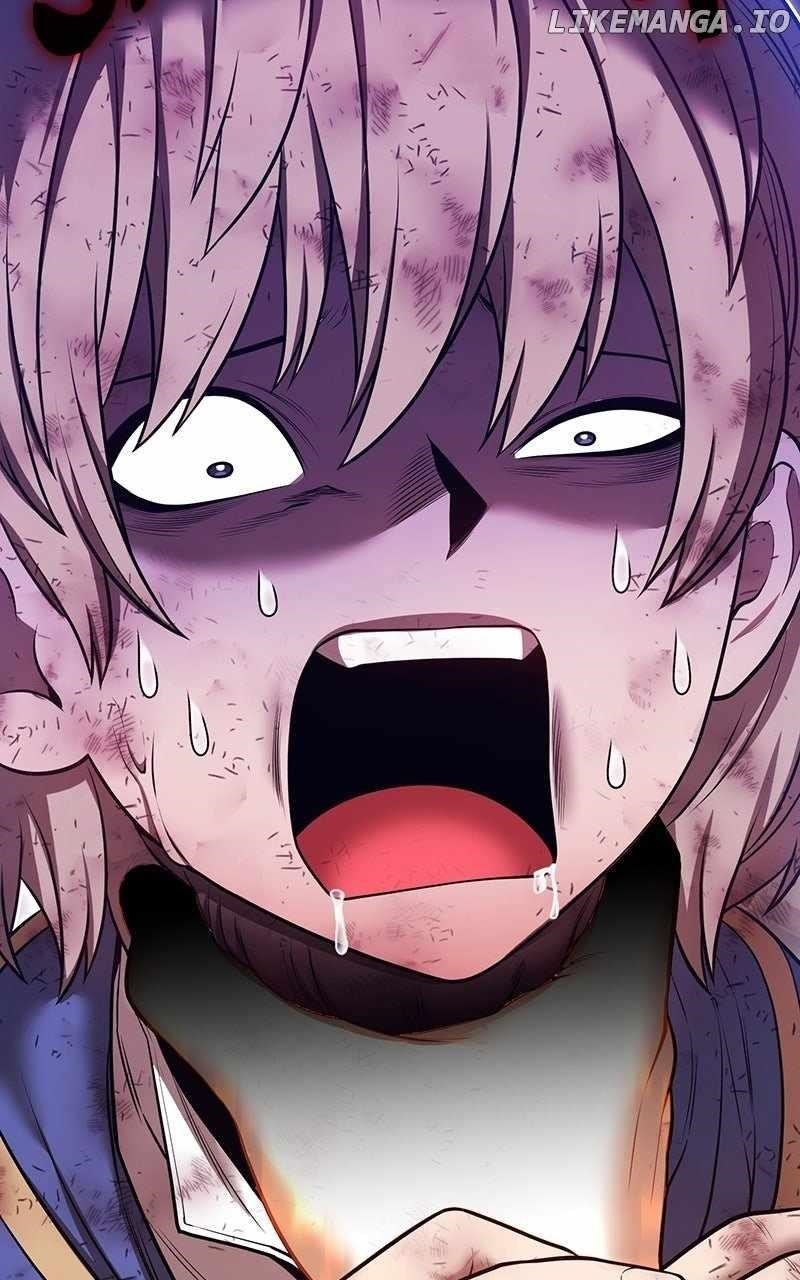 Read 99 Reinforced Wood Stick Manga Online