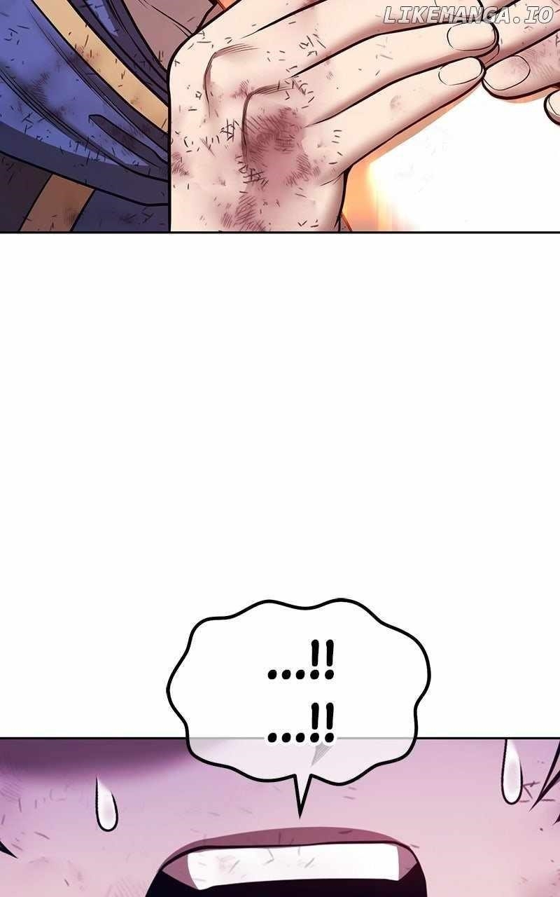 Read 99 Reinforced Wood Stick Manga Online