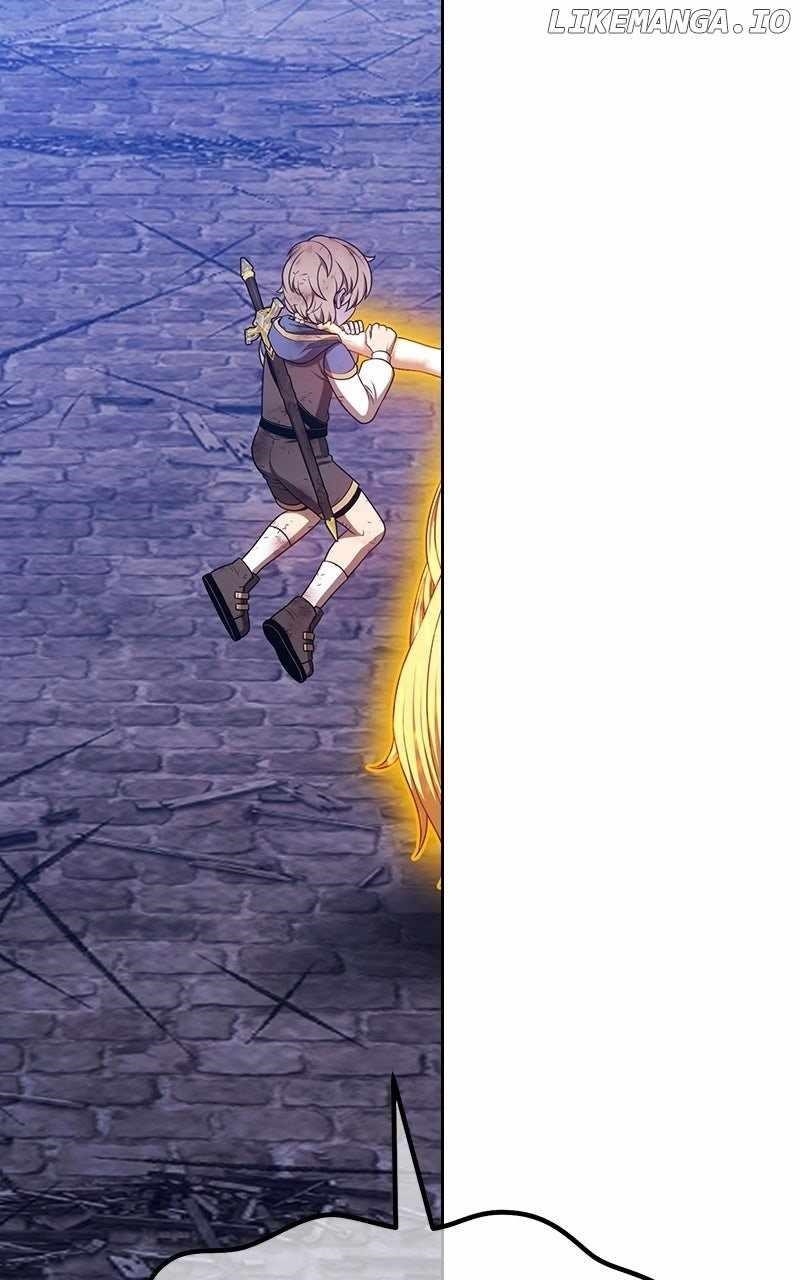 Read 99 Reinforced Wood Stick Manga Online