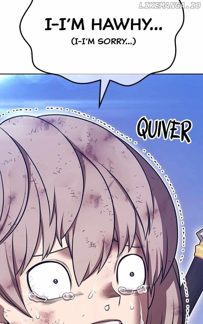 Read 99 Reinforced Wood Stick Manga Online