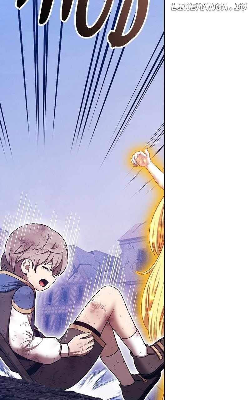 Read 99 Reinforced Wood Stick Manga Online