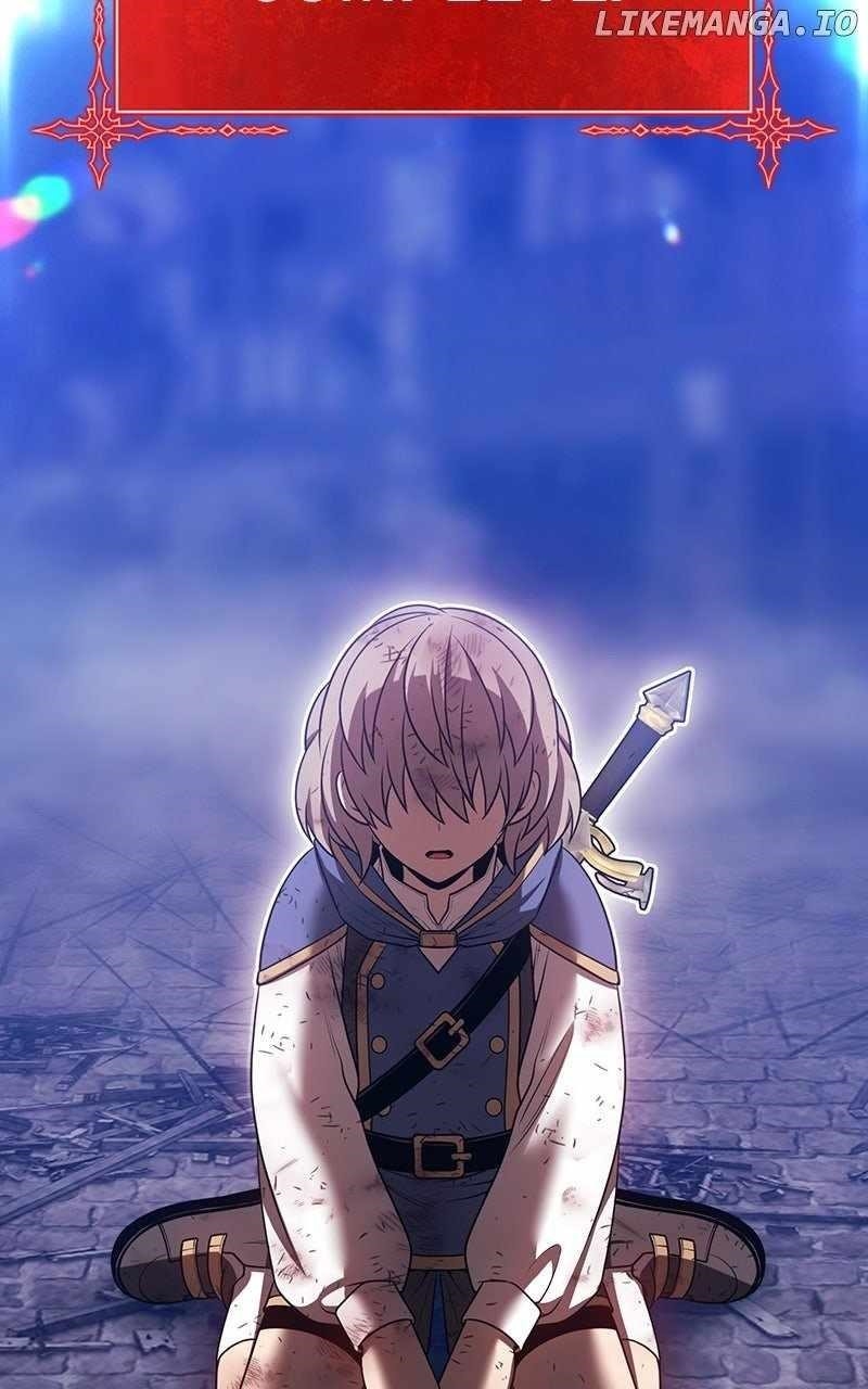 Read 99 Reinforced Wood Stick Manga Online