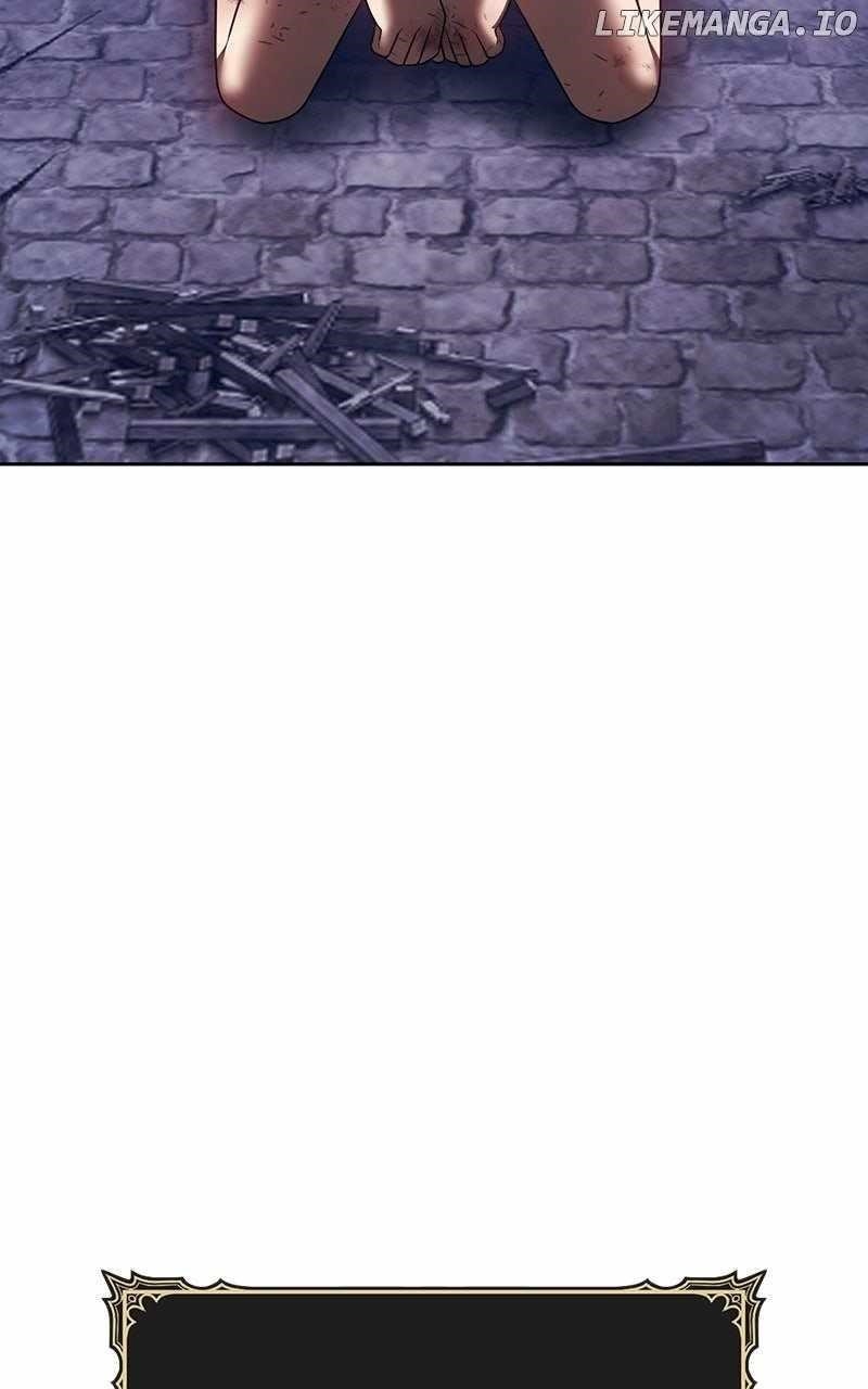 Read 99 Reinforced Wood Stick Manga Online