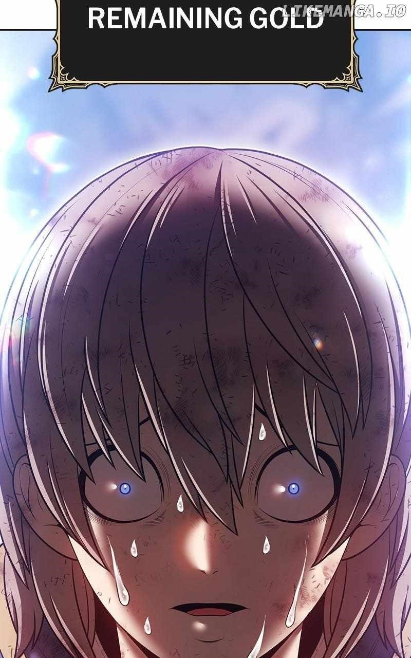 Read 99 Reinforced Wood Stick Manga Online