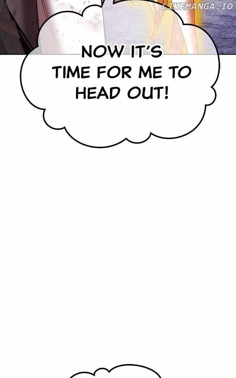 Read 99 Reinforced Wood Stick Manga Online