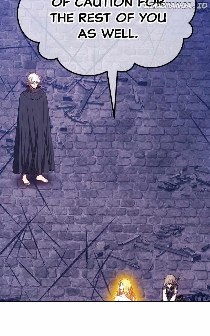 Read 99 Reinforced Wood Stick Manga Online