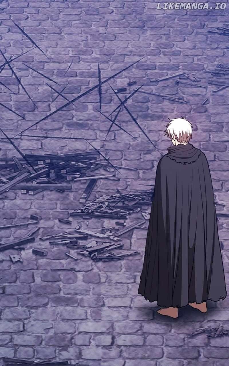 Read 99 Reinforced Wood Stick Manga Online