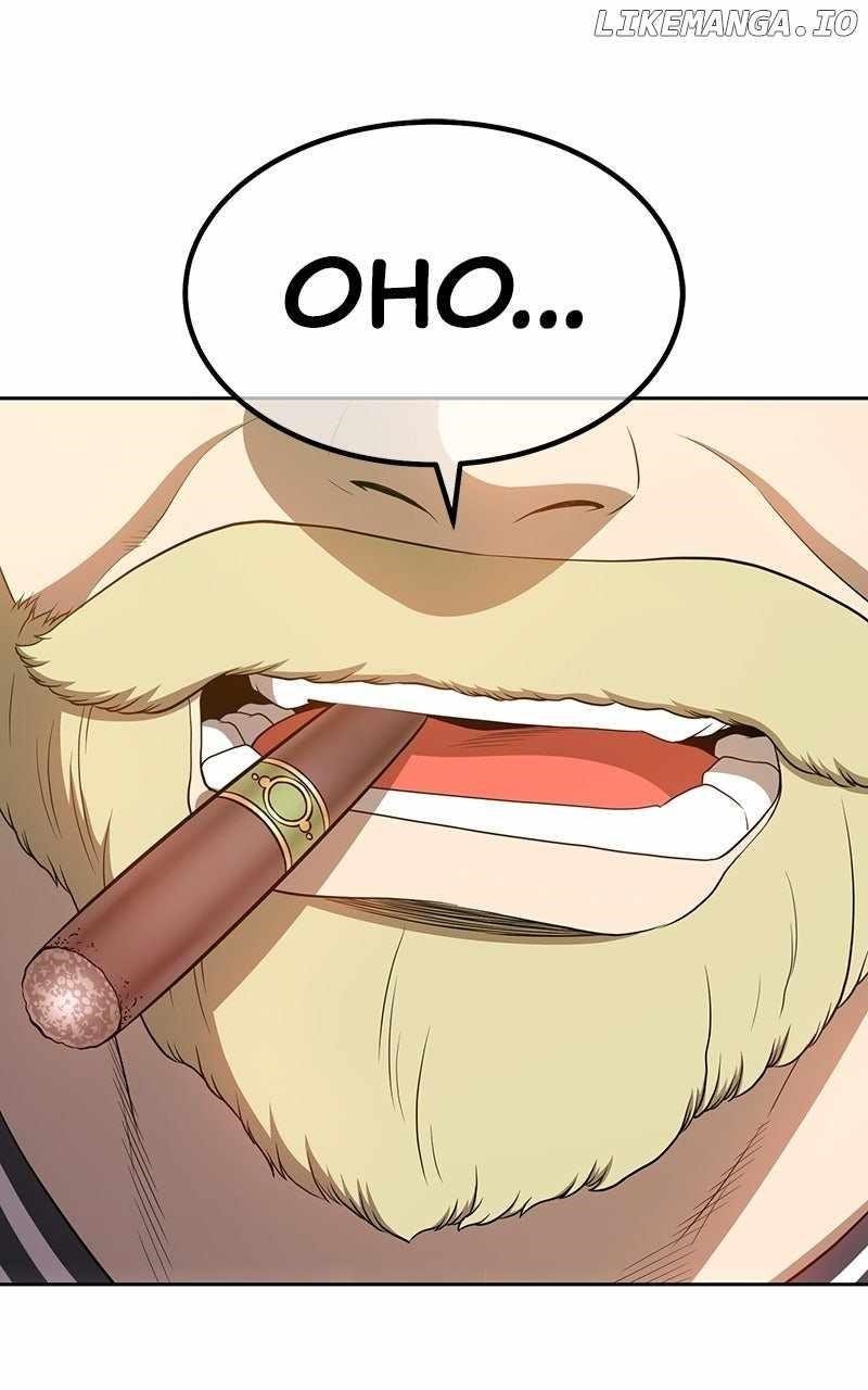 Read 99 Reinforced Wood Stick Manga Online