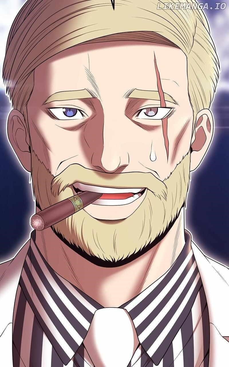 Read 99 Reinforced Wood Stick Manga Online