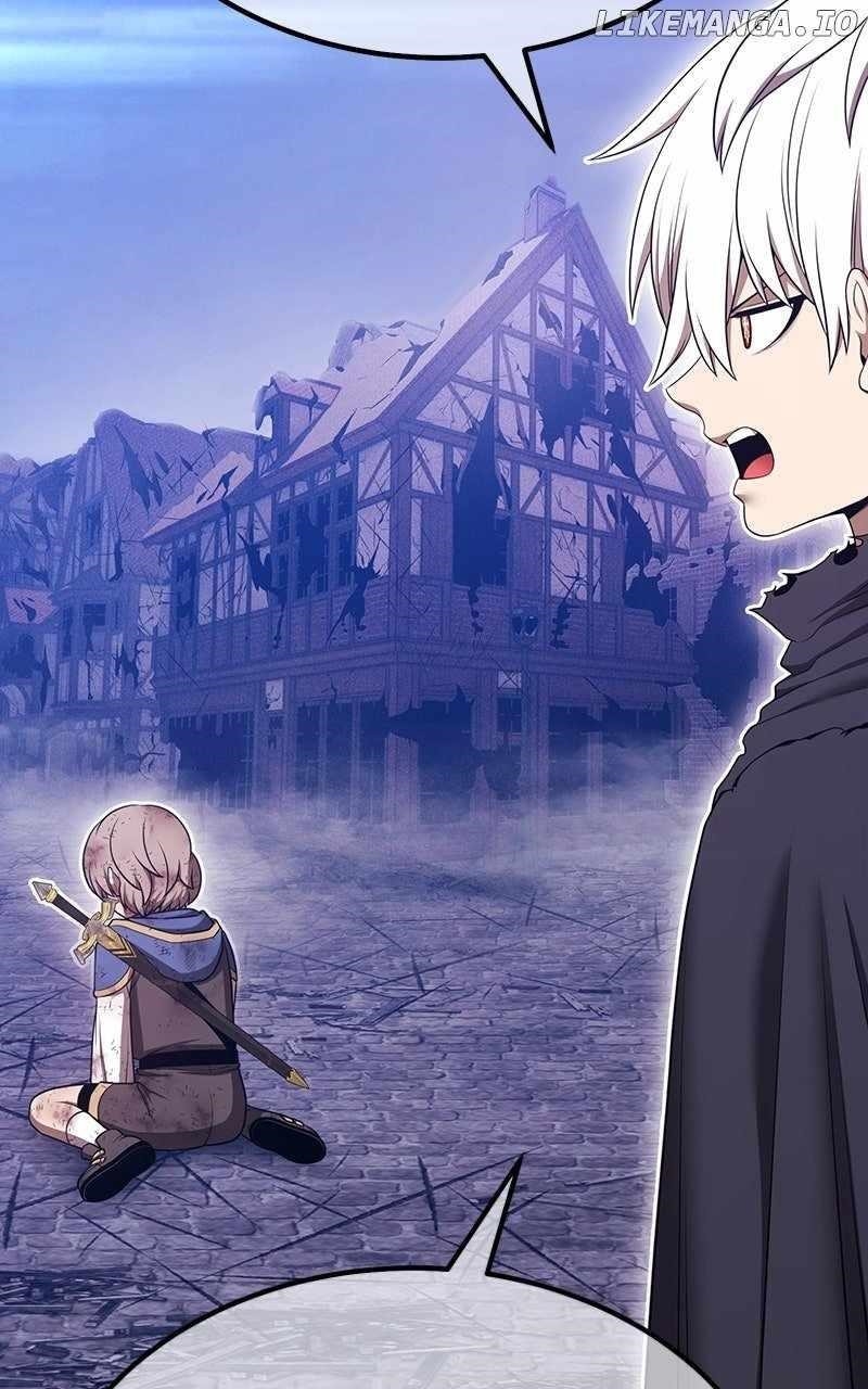 Read 99 Reinforced Wood Stick Manga Online
