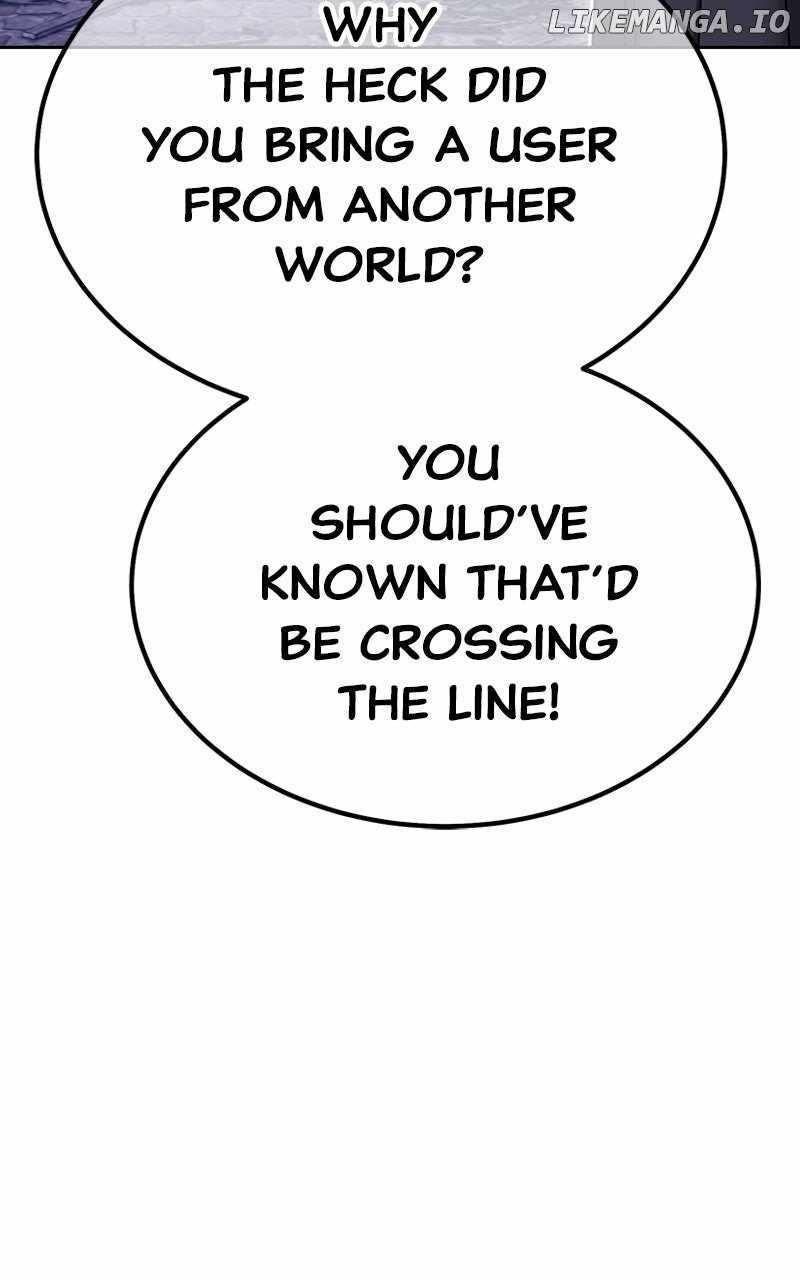 Read 99 Reinforced Wood Stick Manga Online
