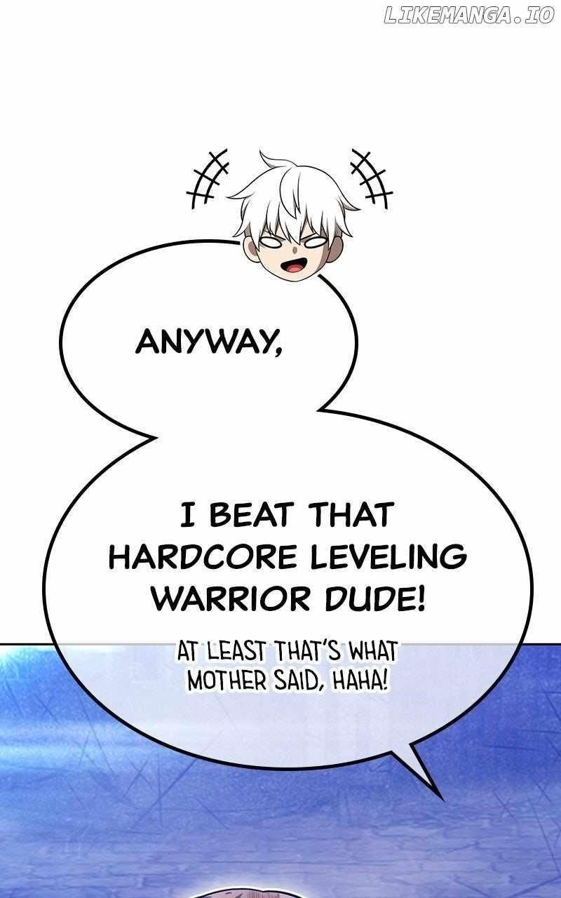 Read 99 Reinforced Wood Stick Manga Online