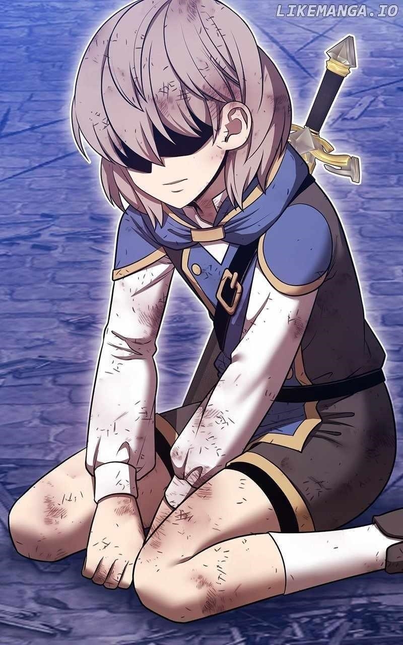 Read 99 Reinforced Wood Stick Manga Online