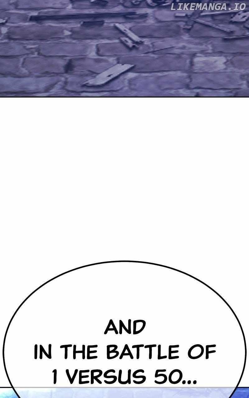 Read 99 Reinforced Wood Stick Manga Online