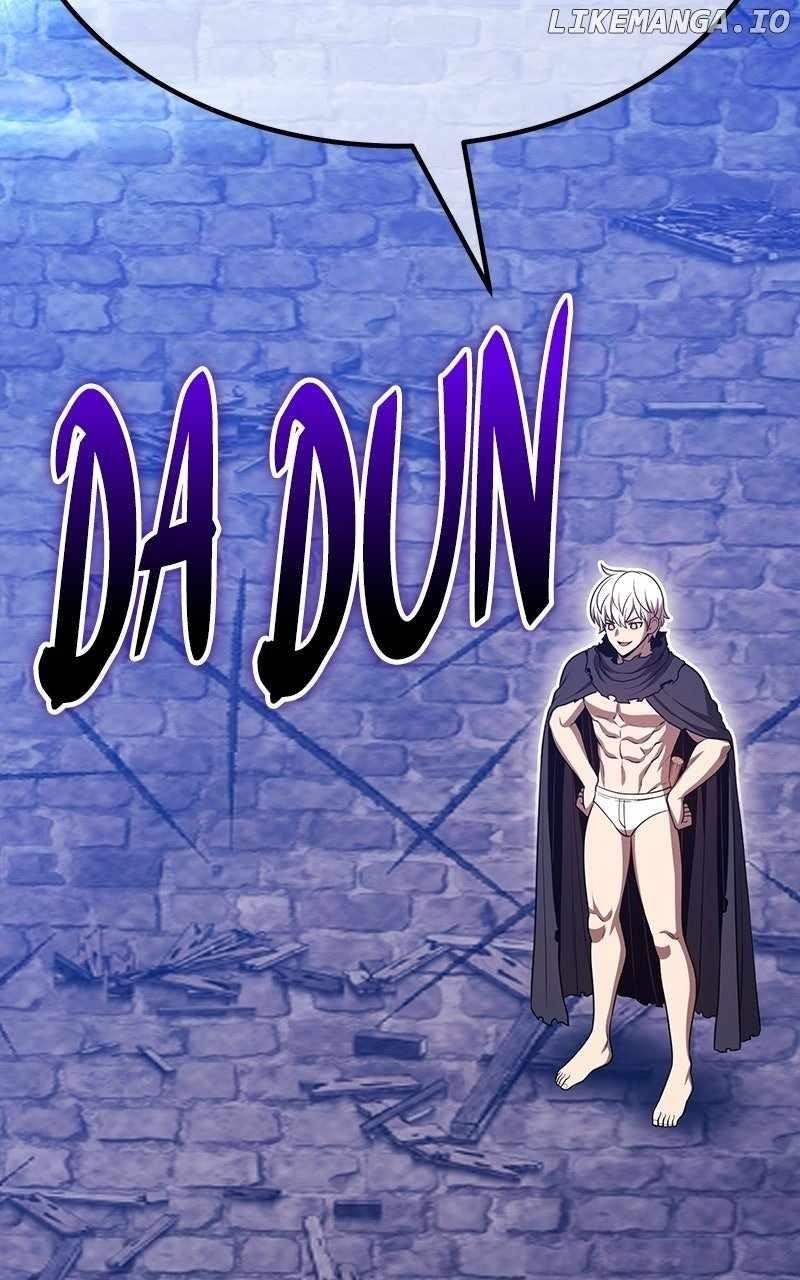 Read 99 Reinforced Wood Stick Manga Online