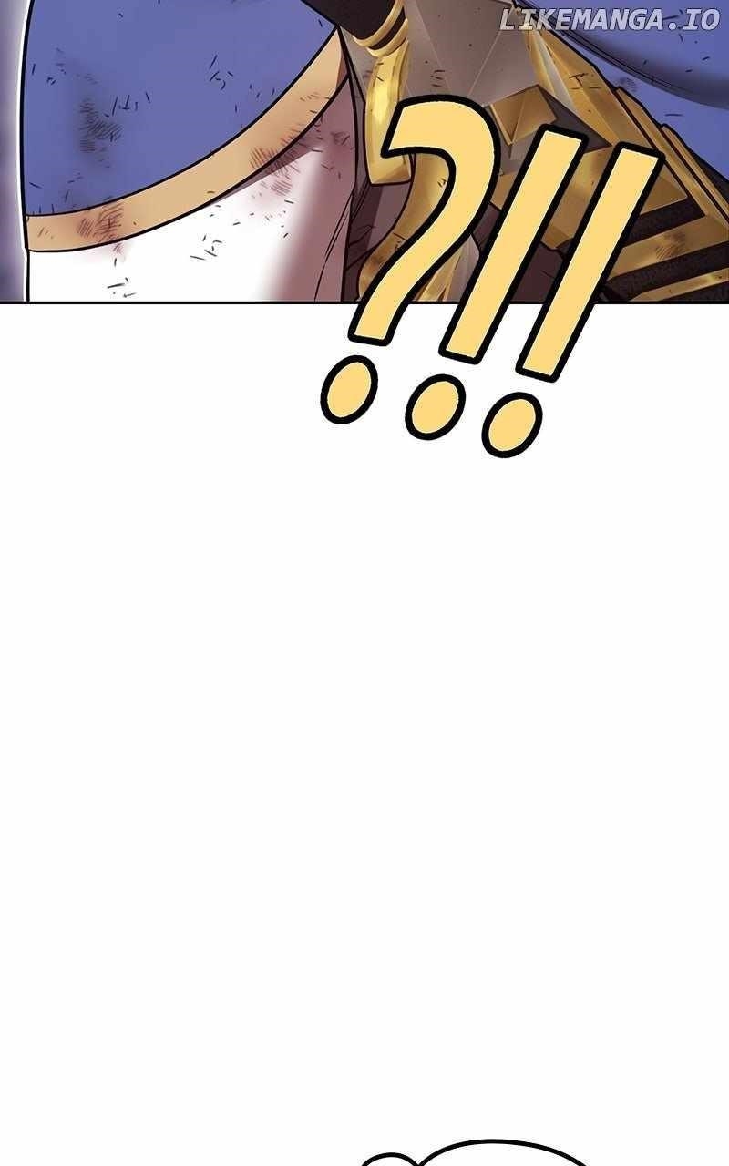 Read 99 Reinforced Wood Stick Manga Online