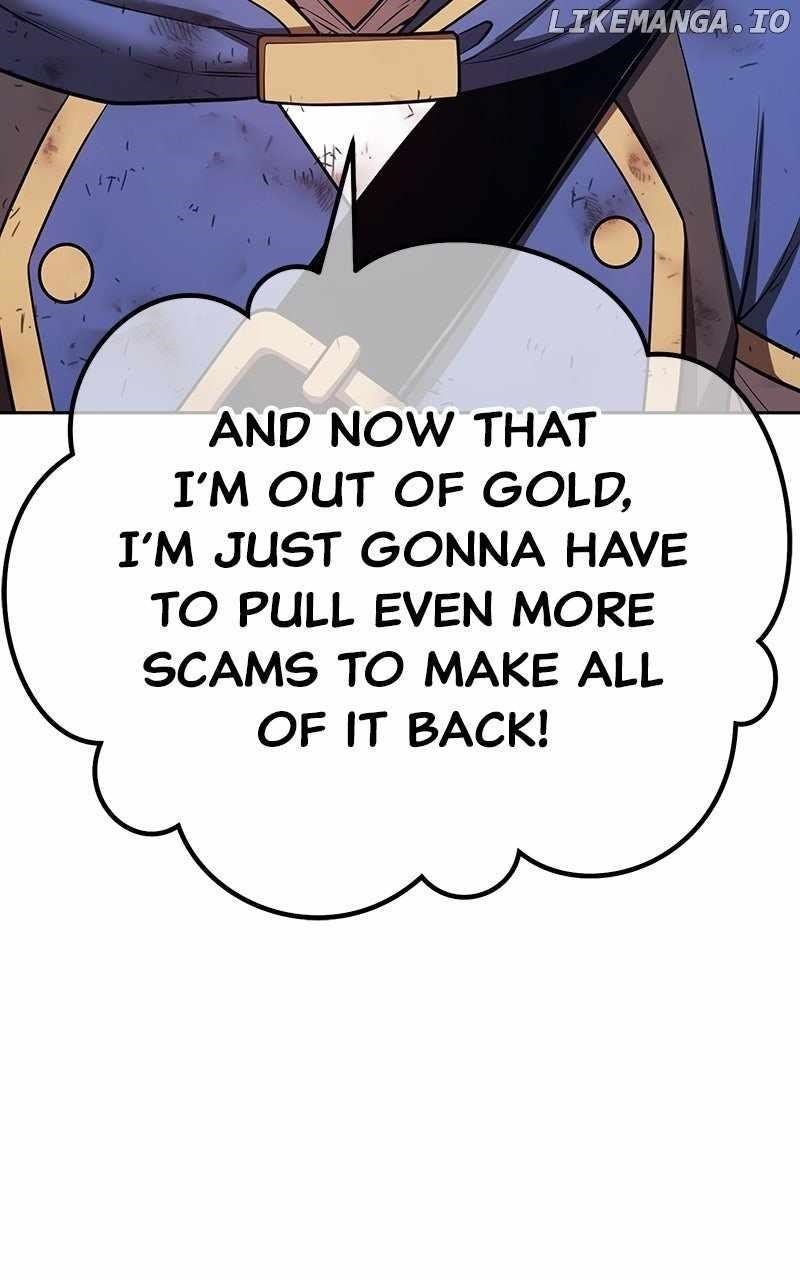 Read 99 Reinforced Wood Stick Manga Online