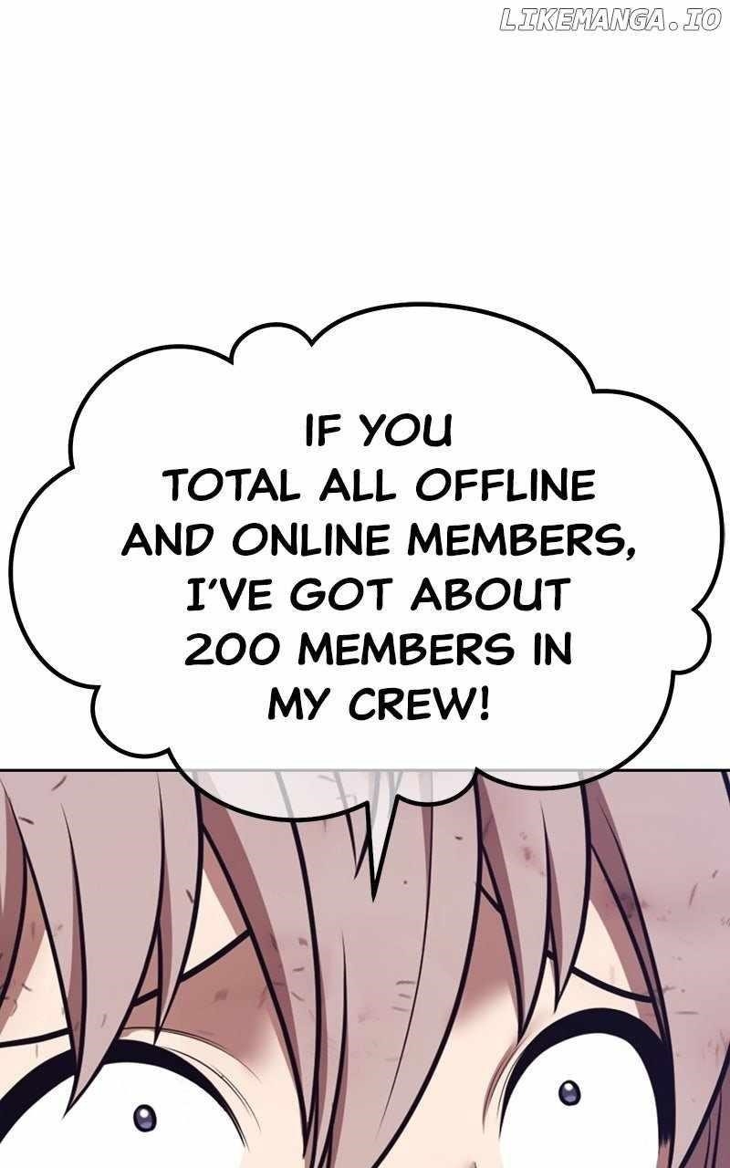 Read 99 Reinforced Wood Stick Manga Online