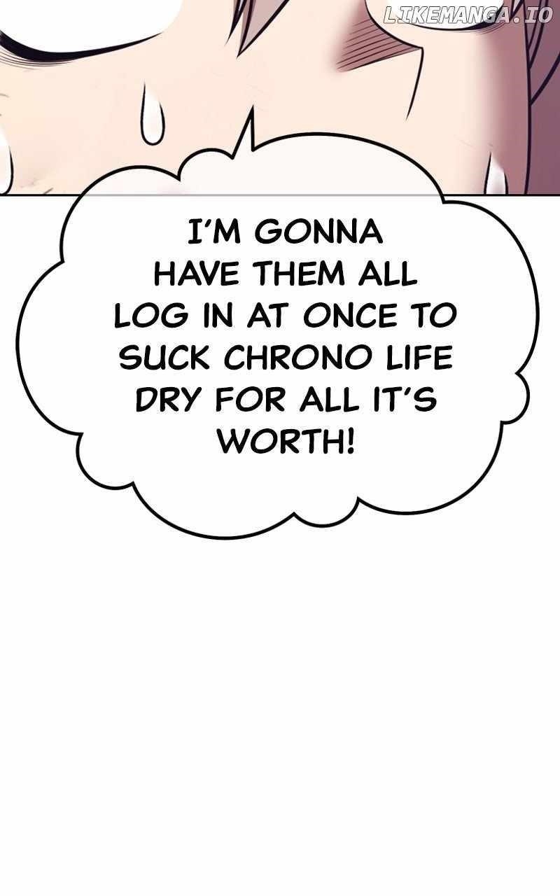 Read 99 Reinforced Wood Stick Manga Online