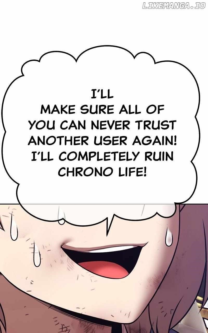 Read 99 Reinforced Wood Stick Manga Online