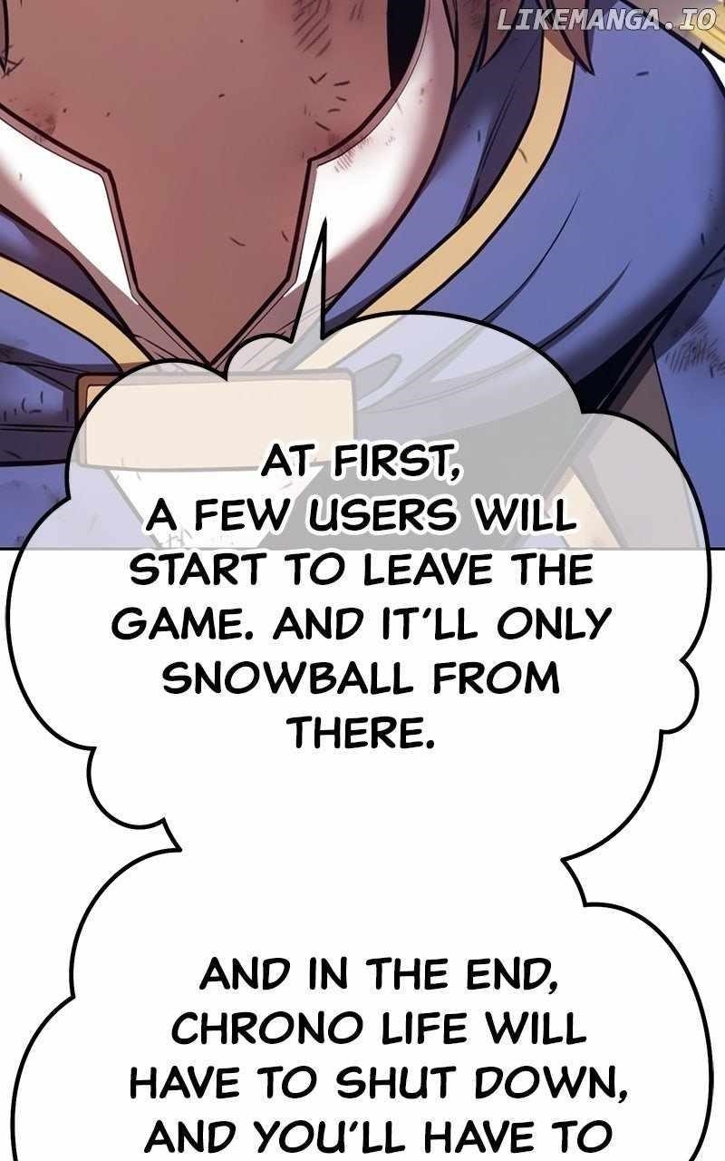 Read 99 Reinforced Wood Stick Manga Online