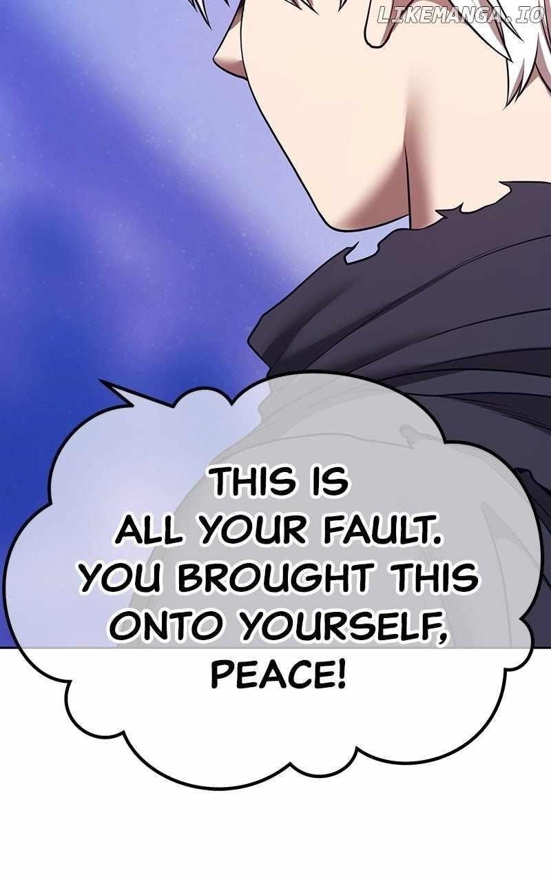 Read 99 Reinforced Wood Stick Manga Online