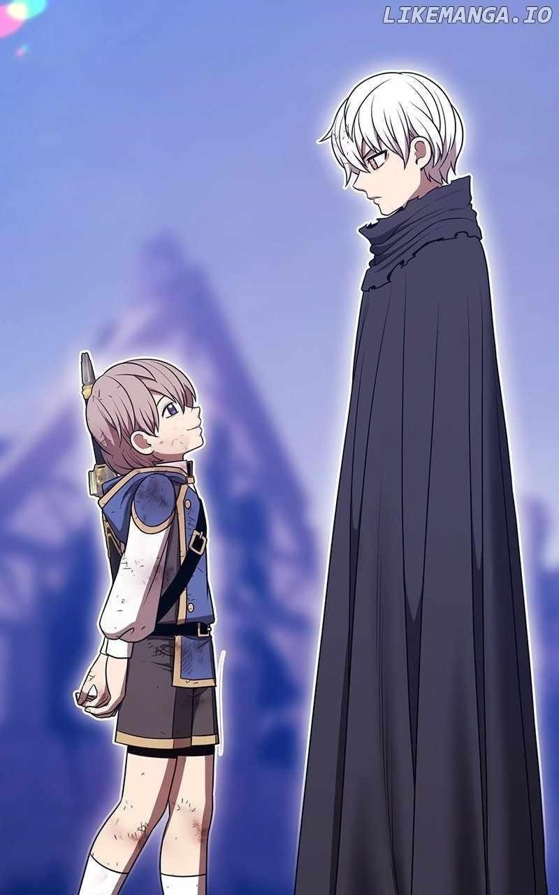 Read 99 Reinforced Wood Stick Manga Online