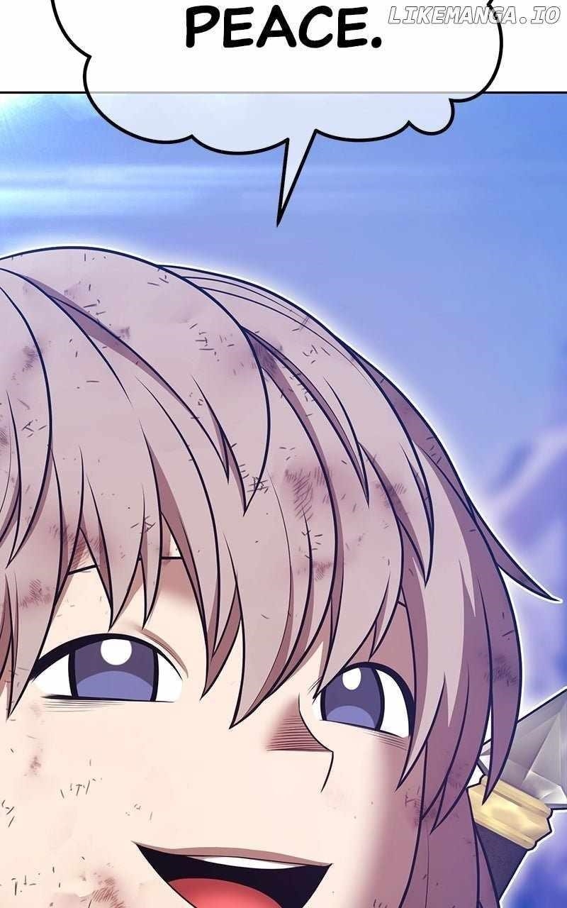 Read 99 Reinforced Wood Stick Manga Online