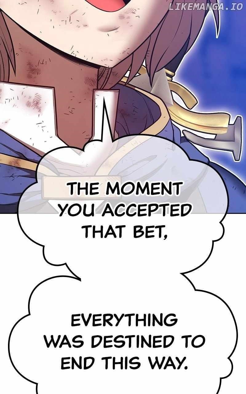 Read 99 Reinforced Wood Stick Manga Online