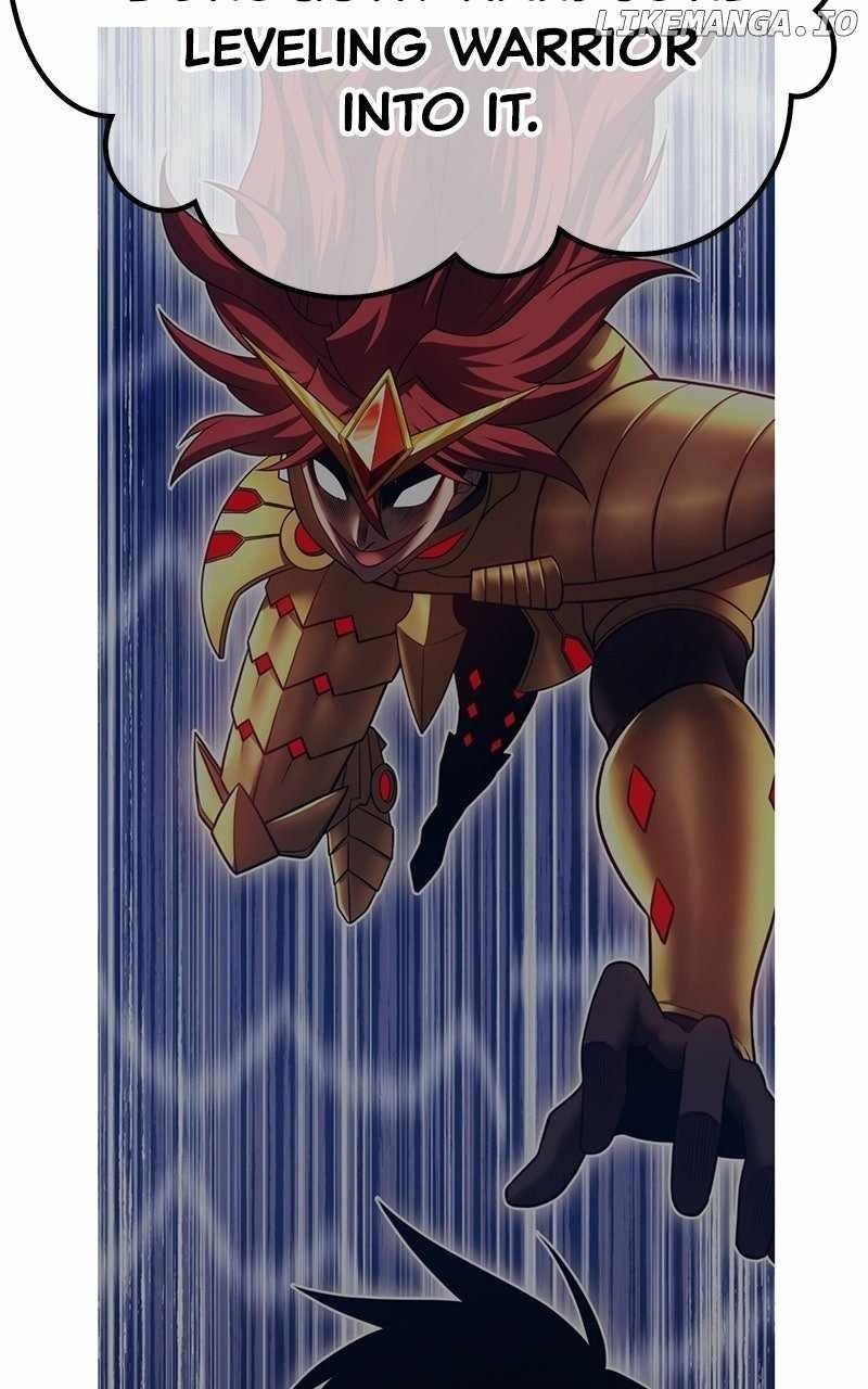 Read 99 Reinforced Wood Stick Manga Online
