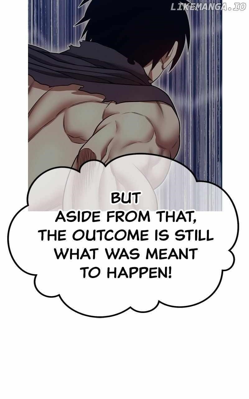Read 99 Reinforced Wood Stick Manga Online