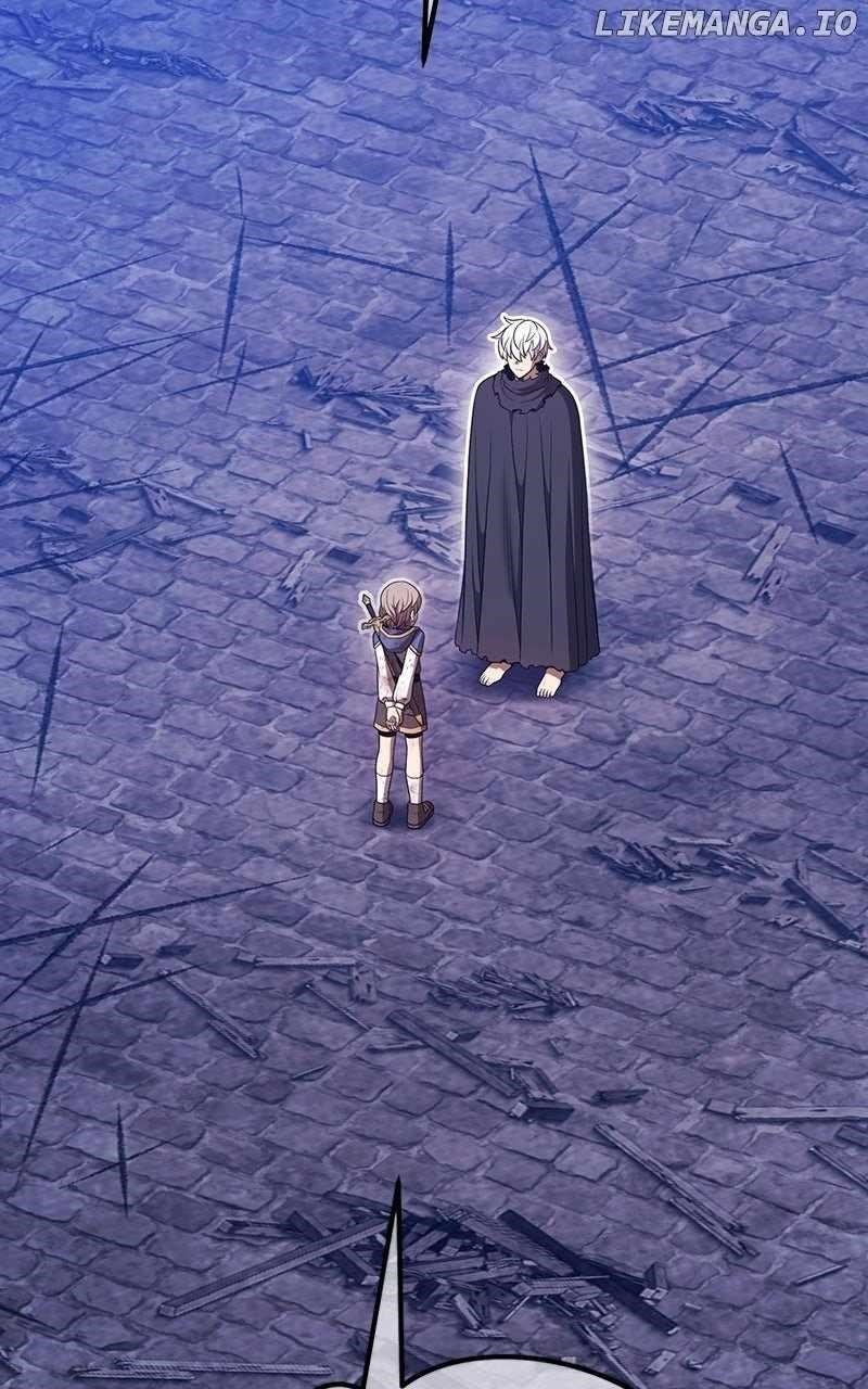 Read 99 Reinforced Wood Stick Manga Online
