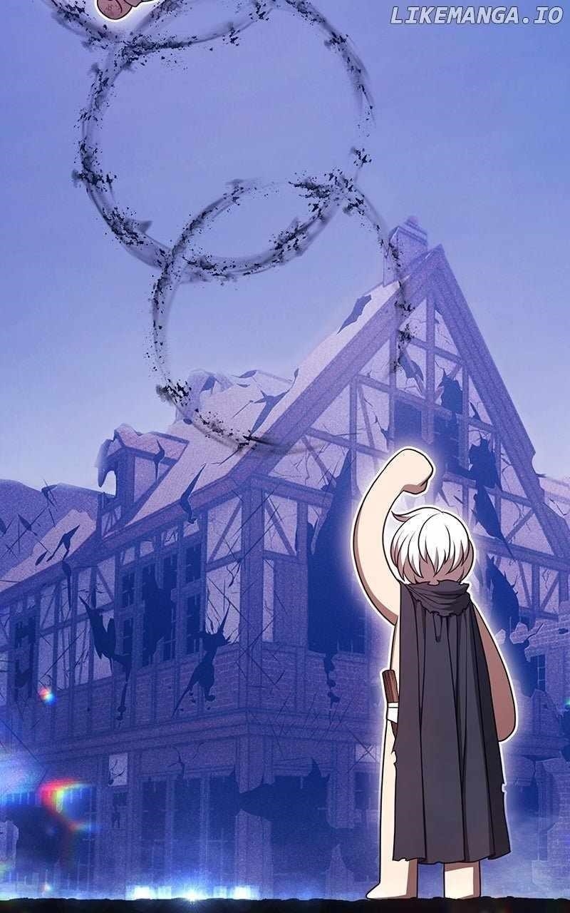 Read 99 Reinforced Wood Stick Manga Online