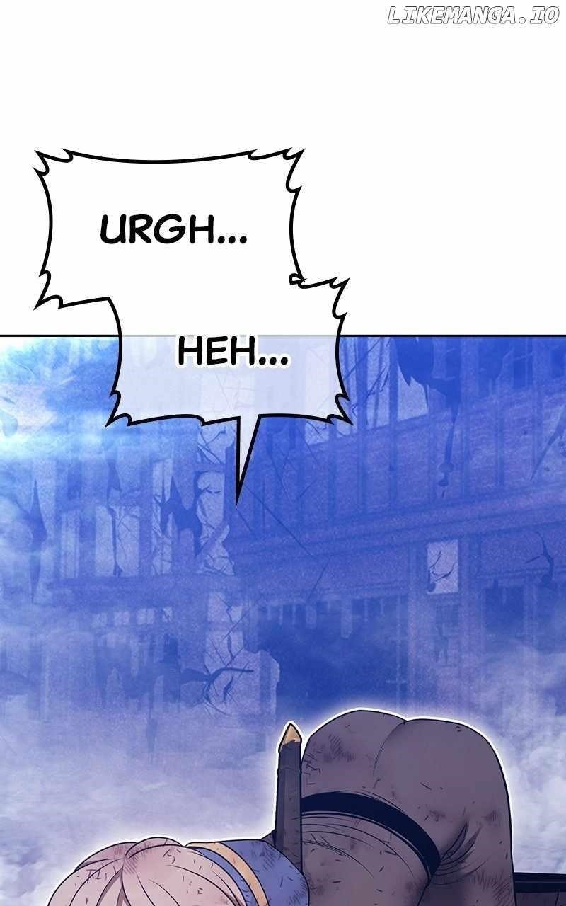 Read 99 Reinforced Wood Stick Manga Online