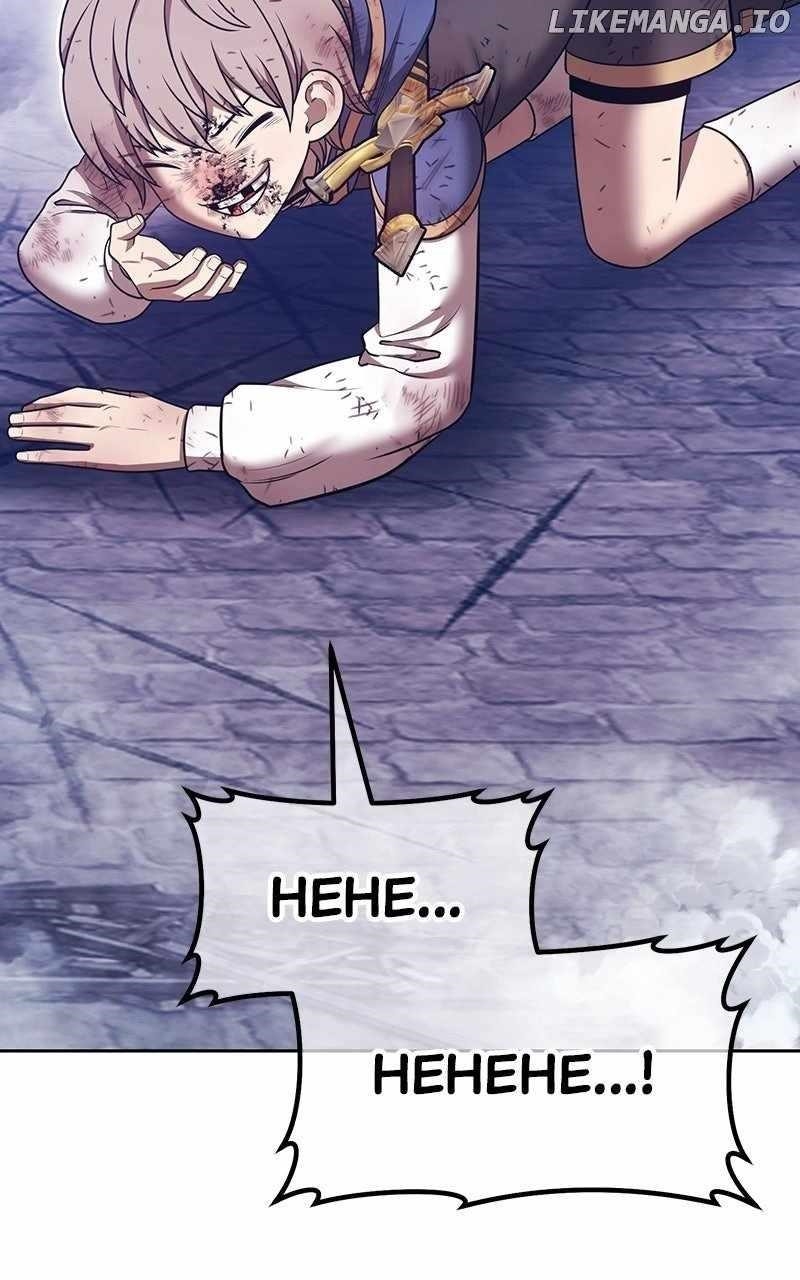 Read 99 Reinforced Wood Stick Manga Online