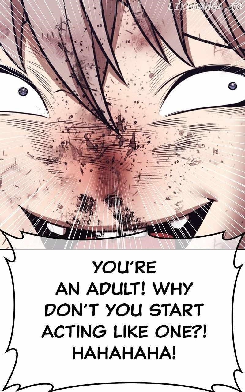 Read 99 Reinforced Wood Stick Manga Online