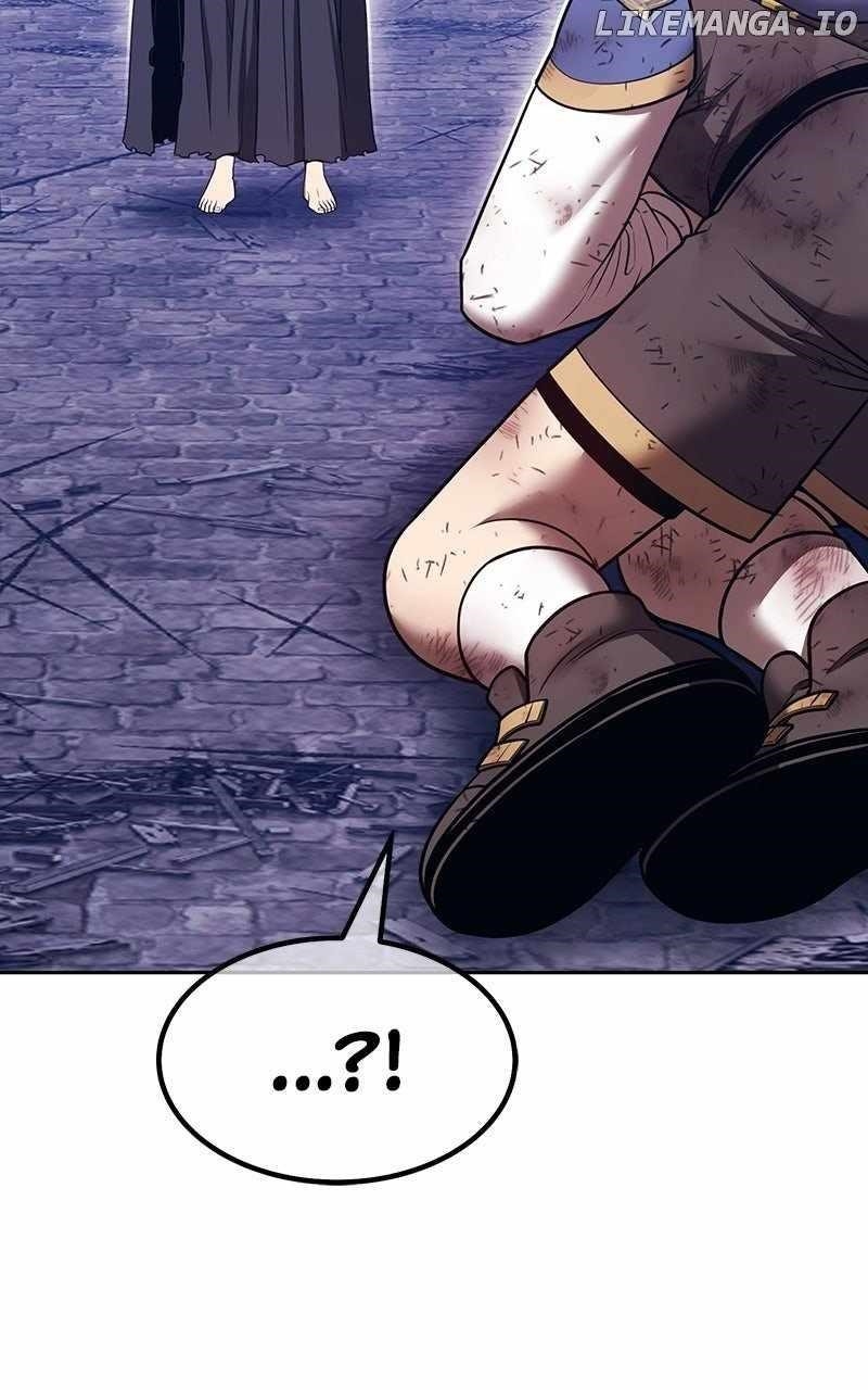 Read 99 Reinforced Wood Stick Manga Online