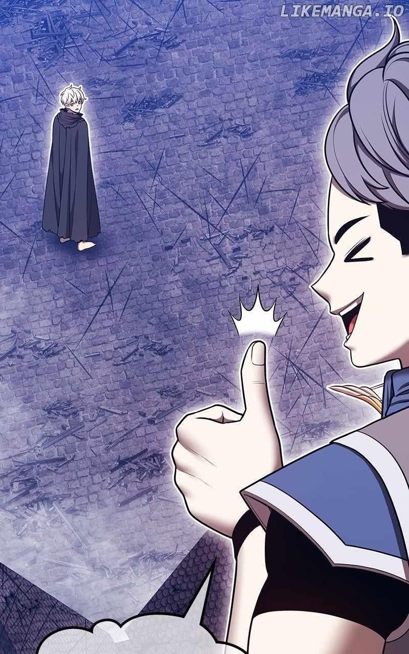 Read 99 Reinforced Wood Stick Manga Online